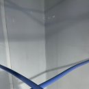 나눔이워터 네이버블로그