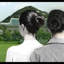 상근농장 네이버블로그