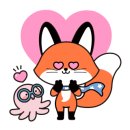 호수초병설유치원 이미지