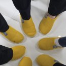 스피치리더십 | 2026년 리더십 스피치 첫 개강 _ 지홍선커뮤니케이션 104기 시작!