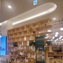 왕배푸른숲도서관 | 경기도 어린이도서관 왕배푸른숲도서관 동탄 유아자료실
