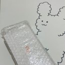 제이그루밍 이미지