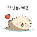 드루와김밥말다