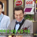 엠제이모터스 이미지