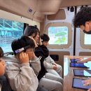 대소원초등학교 이미지