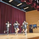 나성중학교 이미지