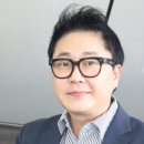 신지웅