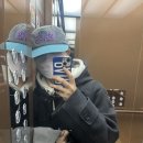 스마일뜨게방