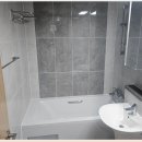 삼계조은약국 이미지