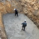 이천주유소 이미지