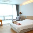 알리르마리산후조리원 이미지