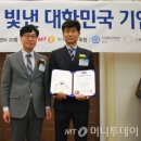 연우컨설턴트 - 달서구 한실로6길 165-6 | 연우컨설턴트