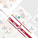 컴포즈커피광교경기도청점