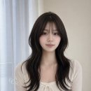보경 - 구리시 안골로 65 | 보경