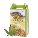 🎋조릿대(산죽)효능 ❤️항암작용, 당뇨, 고혈압, 심혈관, 면역력, 항염작용, 피부미용, 이뇨작용에 뛰어난 이미지