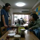 우리(we)모텔 이미지