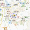 부천범박힐스테이트1단지 이미지