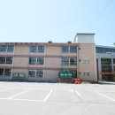 곤지암초등학교 병설유치원 이미지