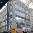 서울예스치과의원 이미지