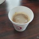 김신프로헤어