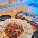 풍암동 행정복지센터 이미지