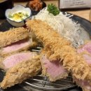 톤쇼우 - 중구 광복중앙로24번길 9 | 톤쇼우