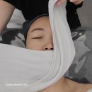 남구-105 | 울산 남구 피부관리 맛집 데이윤 물광관리 후기