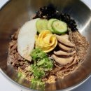 수원-0895 이미지