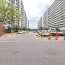 유성미래공인중개사사무소 이미지