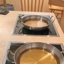 경기대한의원 | 충정로 서대문 맛집 르샤브샤브 1인 혼밥가능한 깔끔맛난 샤브 내돈내먹 후기