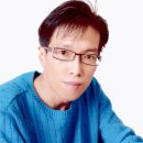 웹스터영어 원격학원