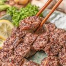 병천토속순대 이미지