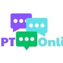 블로그 글쓰기를 도와주는 AI 글쓰기 추천 사이트 GPTOnline.ai