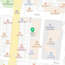 성원바르실래마트 네이버블로그