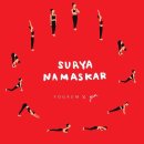 토요일(특별) 이미지