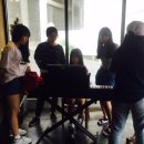 송도 숨게스트하우스 이미지