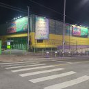 탑 스크린골프 이미지