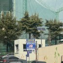 최복남 | ❤️인천서구청맛집 서구청역맛집 심곡동맛집 서구청쭈꾸미 최복남직화쭈꾸미명가 후기 및 위치 주차❤️