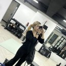 코어핏 | 5번째 방문 후기 ㅣ 코어핏 ㅣ 코어운동의 중요성 🫵