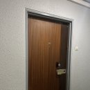 긴집민박 | 파리 한인민박, 파리 나의집 민박 이용후기 내돈내산