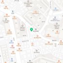 에이사운드뮤직스튜디오