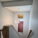 까사구스토 이미지