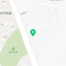 기쁜교회앞 사거리 이미지