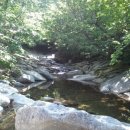 물소리 펜션 이미지