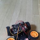 로봇과학 이미지