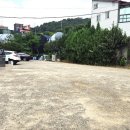 수현농원 이미지