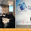 씨앤씨스토리