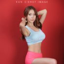 엄지아 카카오 검색결과