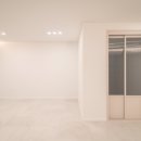 초읍동-02 이미지