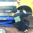 알슨모터스 이미지